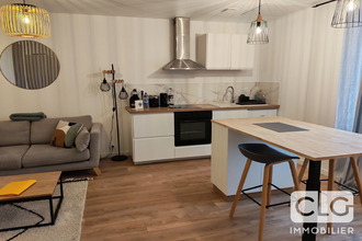 location appartement tregunc 29910