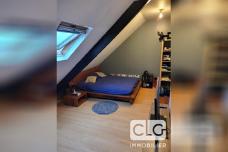 location appartement tregunc 29910