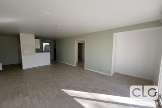 location appartement tregunc 29910