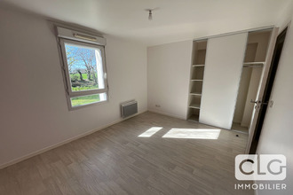 location appartement tregunc 29910