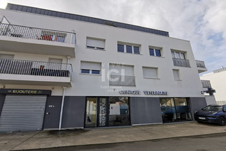 location appartement treillieres 44119