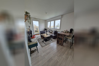 location appartement treillieres 44119