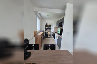 location appartement treillieres 44119