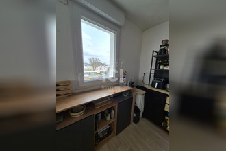location appartement treillieres 44119