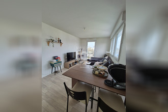 location appartement treillieres 44119