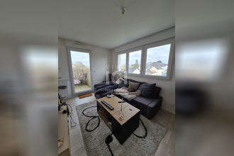 location appartement treillieres 44119