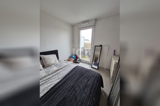 location appartement treillieres 44119