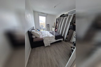 location appartement treillieres 44119