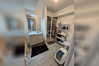 location appartement treillieres 44119