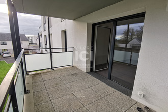 location appartement treillieres 44119