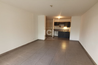 location appartement treillieres 44119