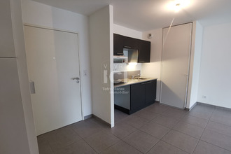 location appartement treillieres 44119