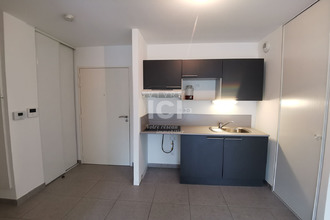 location appartement treillieres 44119