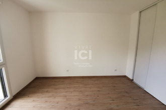 location appartement treillieres 44119