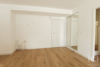 location appartement treillieres 44119
