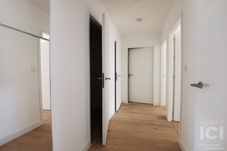 location appartement treillieres 44119