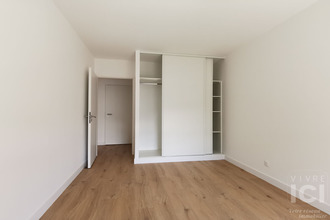 location appartement treillieres 44119