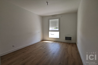 location appartement treillieres 44119