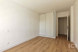 location appartement treillieres 44119