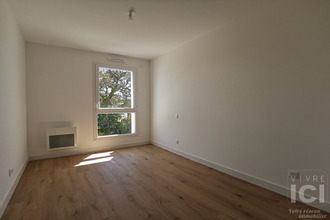 location appartement treillieres 44119