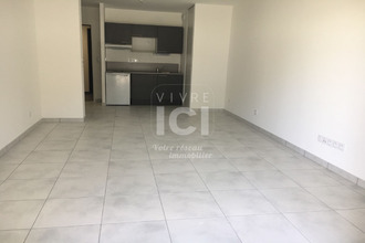 location appartement treillieres 44119