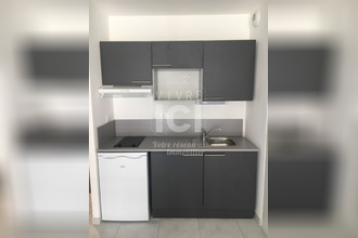 location appartement treillieres 44119