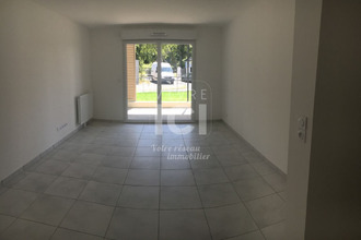 location appartement treillieres 44119
