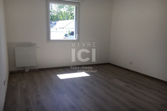 location appartement treillieres 44119