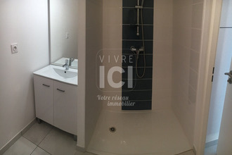 location appartement treillieres 44119