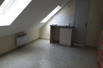 location appartement trelaze 49800