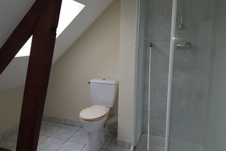 location appartement trelaze 49800