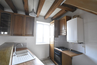 location appartement trelaze 49800