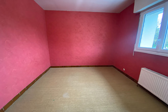 location appartement trelaze 49800