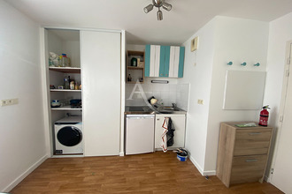 location appartement trelaze 49800
