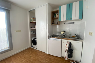 location appartement trelaze 49800