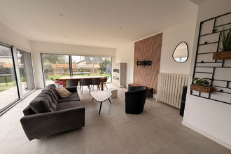 location appartement trelaze 49800