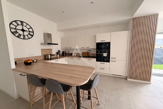 location appartement trelaze 49800