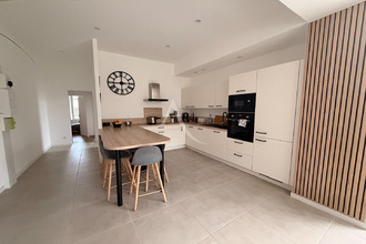 location appartement trelaze 49800