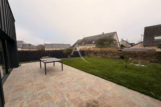 location appartement trelaze 49800