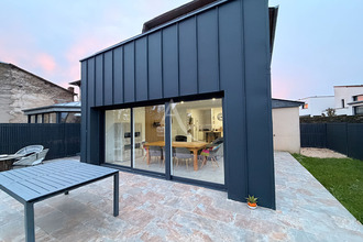 location appartement trelaze 49800