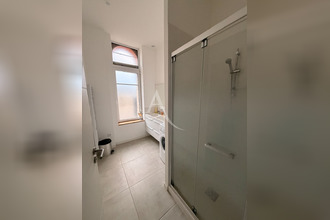 location appartement trelaze 49800