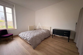 location appartement trelaze 49800