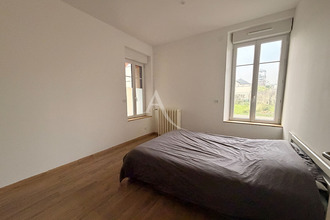 location appartement trelaze 49800