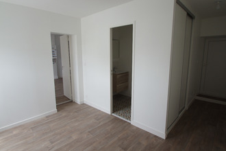 location appartement trelaze 49800