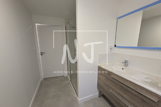 location appartement trelaze 49800