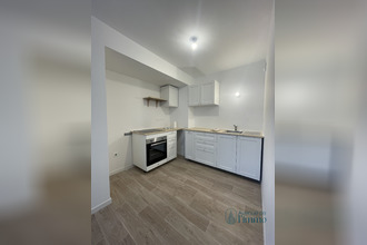 location appartement trelaze 49800
