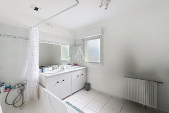 location appartement trelaze 49800