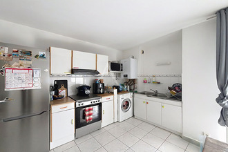 location appartement trelaze 49800