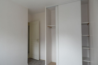 location appartement trelaze 49800