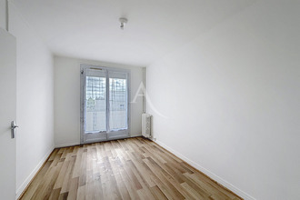location appartement trelaze 49800